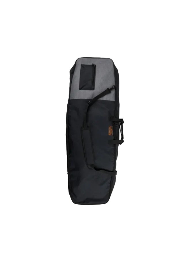 Ronix Collateral Non Padded Board Bag - Image 1